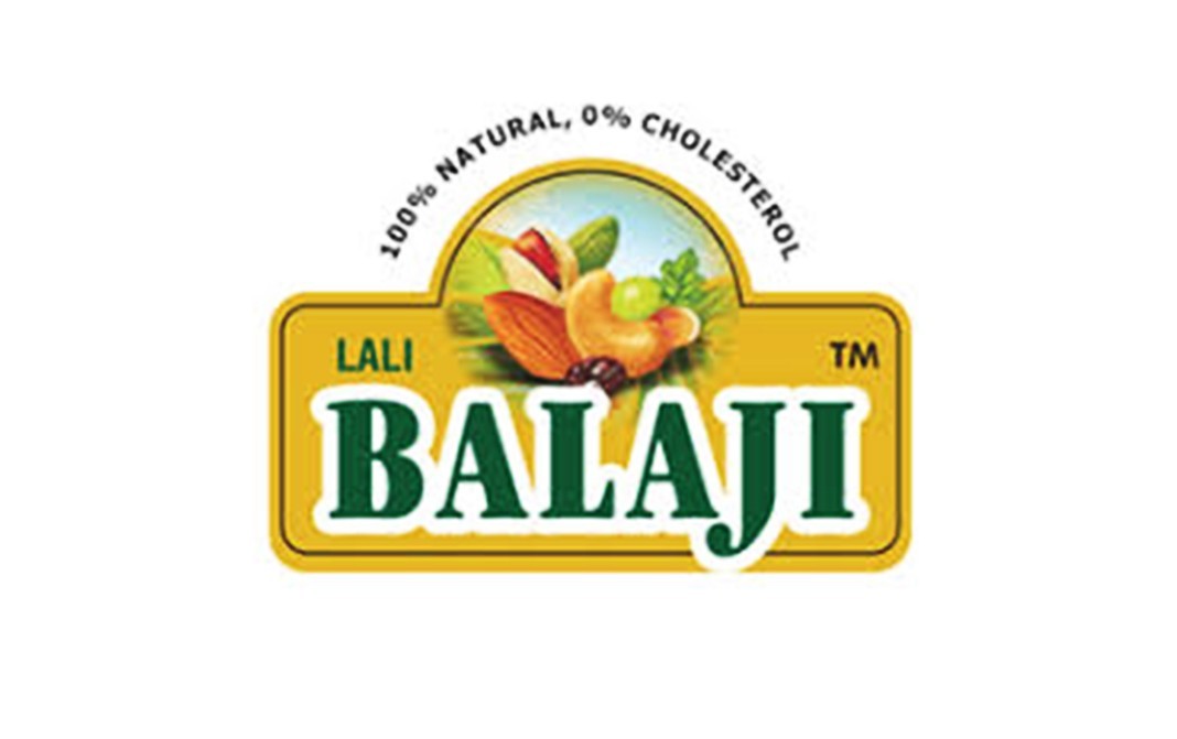 Balaji Abjosh 5 Star    Pack  250 grams